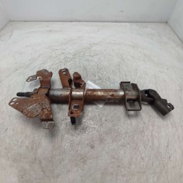 Piantone colonna sterzo Peugeot 205 automatico 1.6b BDY 2000 