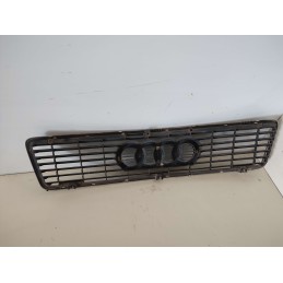 MASCHERINA CALANDRA AUDI 100 1990 4A0853651 