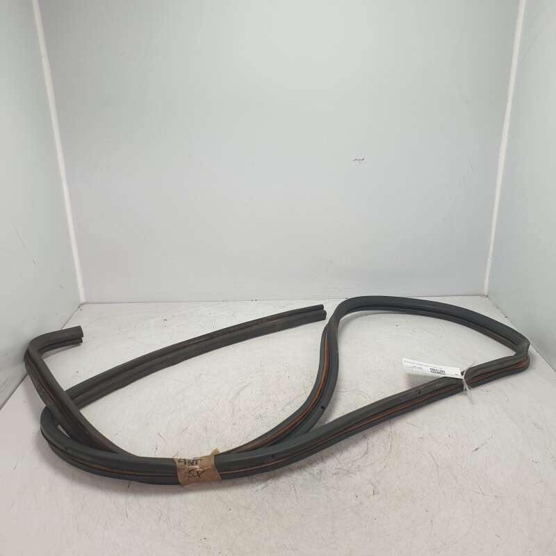Guarnizione portiera ant sx Peugeot 205 automatico 1.6b BDY 2000