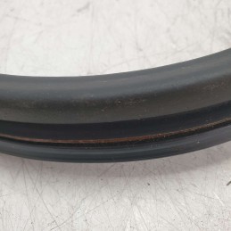 Guarnizione portiera ant sx Peugeot 205 automatico 1.6b BDY 2000 