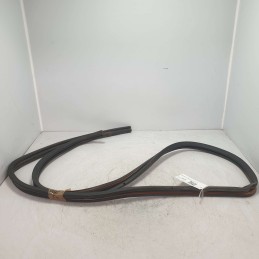 Guarnizione portiera ant sx Peugeot 205 automatico 1.6b BDY 2000 