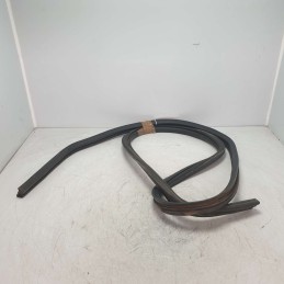 Guarnizione portiera post sx Peugeot 205 automatico 1.6b BDY 2000 