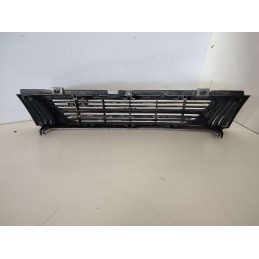 MASCHERINA CALANDRA SAAB 9000 1989-98 9086422 