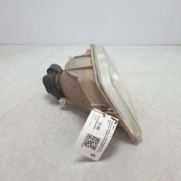 018910 faro fanale proiettore Peugeot 205 automatico 1.6b BDY 2000 anteriore sinistro Valeo