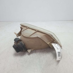 018910 faro fanale proiettore Peugeot 205 automatico 1.6b BDY 2000 anteriore sinistro Valeo