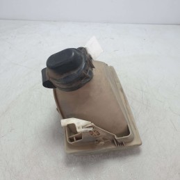 018910 faro fanale proiettore Peugeot 205 automatico 1.6b BDY 2000 anteriore sinistro Valeo