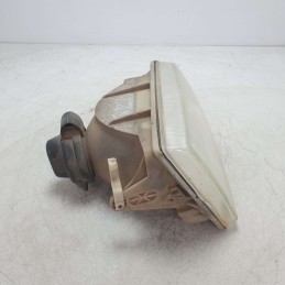 0189101 faro fanale proiettore Peugeot 205 automatico 1.6b BDY 2000 anteriore destro Valeo