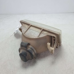 0189101 faro fanale proiettore Peugeot 205 automatico 1.6b BDY 2000 anteriore destro Valeo