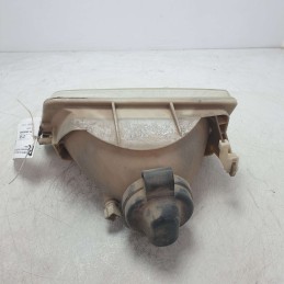 0189101 faro fanale proiettore Peugeot 205 automatico 1.6b BDY 2000 anteriore destro Valeo
