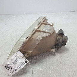 0189101 faro fanale proiettore Peugeot 205 automatico 1.6b BDY 2000 anteriore destro Valeo