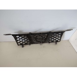 MASCHERINA CALANDRA NISSAN X-TRAIL 2005-07 62310 EQ 303 