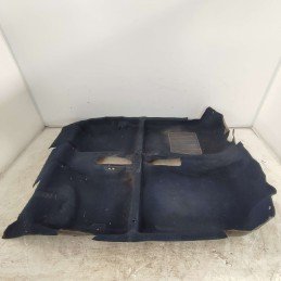 Moquette rivestimento...