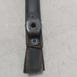 Binario guida vetro scendente Peugeot 205 automatico 1.6b BDY 2000 post sx