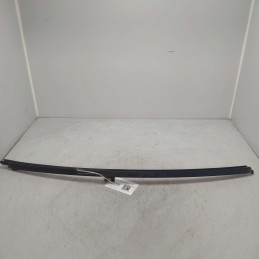 Binario guida vetro scendente Peugeot 205 automatico 1.6b BDY 2000 post sx