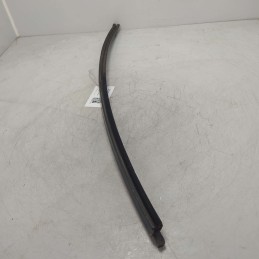 Binario guida vetro scendente Peugeot 205 automatico 1.6b BDY 2000 post sx
