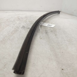 Guida binario vetro scendente Peugeot 205 automatico 1.6b BDY 2000 posteriore destro