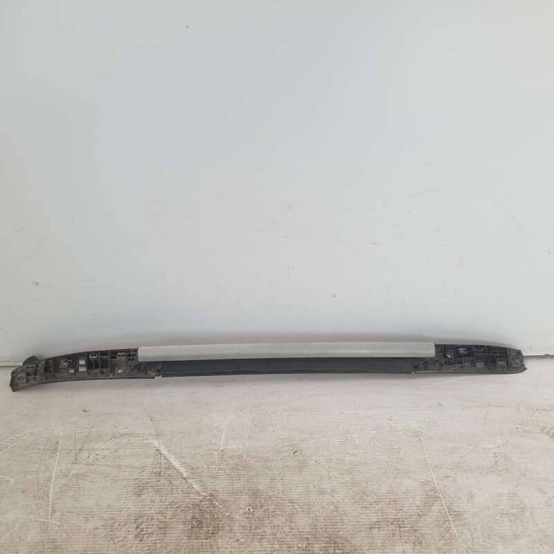 87274-1f000 barre tetto longitudinali Kia Sportage 2.0d D4EA 2007
