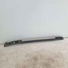 87274-1f000 barre tetto longitudinali Kia Sportage 2.0d D4EA 2007
