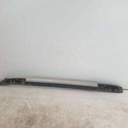 87274-1f000 barre tetto longitudinali Kia Sportage 2.0d D4EA 2007