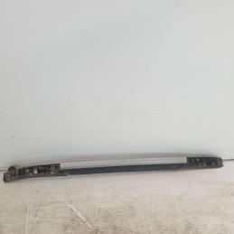 87274-1f000 barre tetto longitudinali Kia Sportage 2.0d D4EA 2007