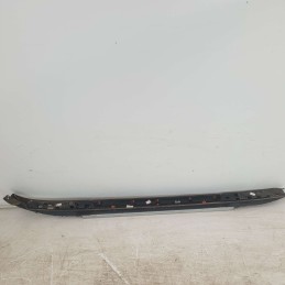 87274-1f000 barre tetto longitudinali Kia Sportage 2.0d D4EA 2007