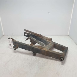 Forcellone perno posteriore Kawasaki EN 500 4T 6marce 1991-96 