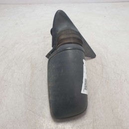 00755 Specchietto retrovisore laterale sx manuale Peugeot 205 automatico 1.6b BDY 2000 9603884377