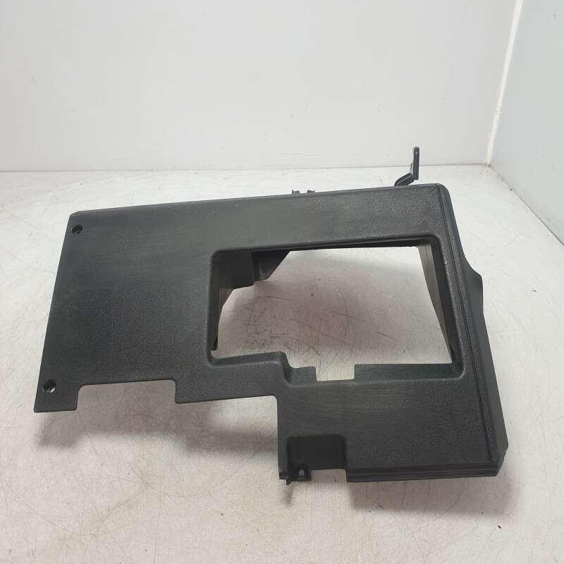 97532788 Finitura cruscotto inferiore Peugeot 205 automatico 1.6b BDY 2000