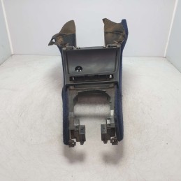9753405677 Tunnel centrale console Peugeot 205 automatico 1.6b BDY 2000 