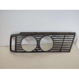 GRIGLIA FARI DX BMW 320...