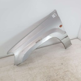 55136769AA Parafango fianchetto ant sx Jeep Grand Cherokee WJ WG II serie 4x4 1998-04