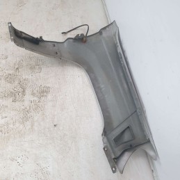 55136769AA Parafango fianchetto ant sx Jeep Grand Cherokee WJ WG II serie 4x4 1998-04