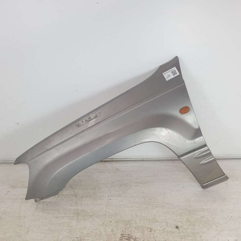 55135905AB Parafango fianchetto ant sx Jeep Grand Cherokee II 4X4 WJ WG 1998-04