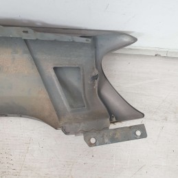 55135905AB Parafango fianchetto ant sx Jeep Grand Cherokee II 4X4 WJ WG 1998-04