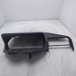 9753276577D cruscotto...