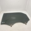 43R-000385 vetro cristallo scendente Kia Sportage 2.0d D4EA 2007 posteriore sinistro oscurato solar screen 