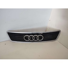 4B0853651A MASCHERINA CALANDRA AUDI A6 ANNO 2000 USATA 