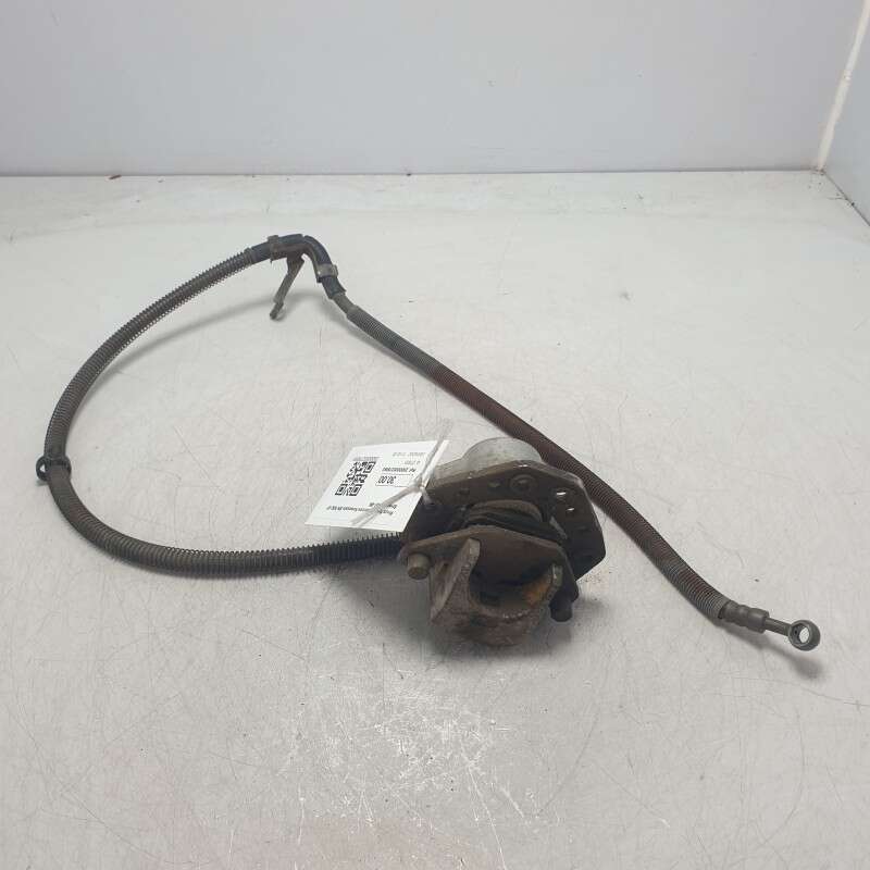 Pinza freno anteriore Kawasaki EN 500 4T 6marce 1991-96