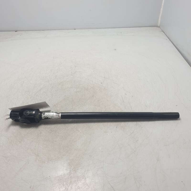 1413828 Piantone traversa canna snodo Ligier Duè Microcar 6kw 8cv 45km/h 2020-24