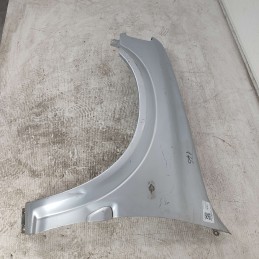 91158393 fianchetto parafango ant SX Opel Frontera B U99 2002-04 