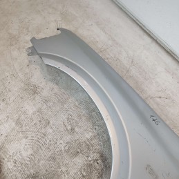 91158393 fianchetto parafango ant SX Opel Frontera B U99 2002-04 