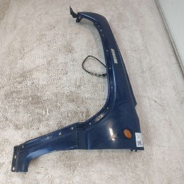 5288089 Parafango fianchetto ant sx Jeep Cherokee KJ 4X4 2002-07