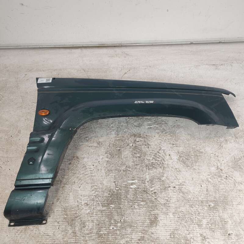 K55031834 Parafango fianchetto ant dx Jeep Grand Cherokee I serie ZJ ZG 4X4 1992-98