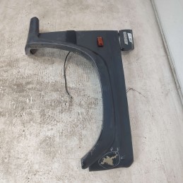 5860077E10000 Parafango fianchetto ant dx Suzuki Vitara I 4x4 1991-98