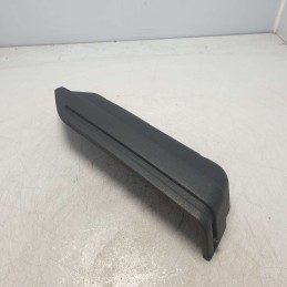 Tasca portaoggetti vano scomparto portiera ant sx Peugeot 205 automatico 1.6b BDY 2000 