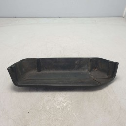 Tasca portaoggetti vano scomparto portiera ant sx Peugeot 205 automatico 1.6b BDY 2000 