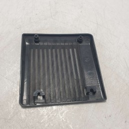 Griglia mascherina cassa portiera ant sx Peugeot 205 automatico 1.6b BDY 2000 