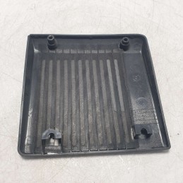 Griglia mascherina cassa portiera ant sx Peugeot 205 automatico 1.6b BDY 2000 