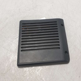 Griglia mascherina protezione cassa portiera ant dx Peugeot 205 automatico 1.6b BDY 2000 