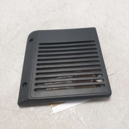Griglia mascherina protezione cassa portiera ant dx Peugeot 205 automatico 1.6b BDY 2000 